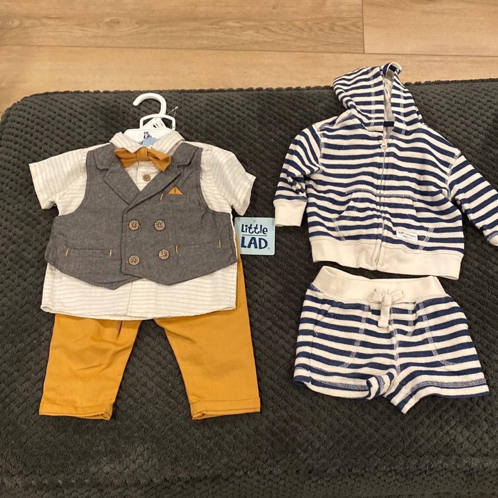 baby boy clothes baby clothes